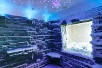 Norwegian Bliss Gallery Image